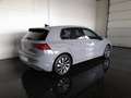 Volkswagen Golf VIII ACTIVE 2,0 TDI DSG *SKY / MATRIX-LED / HEAD-UP / VIRTUELL PRO / NAVI / AHV & KAMERA / ACC / KEYLESS* Grau - thumbnail 2