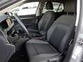 Volkswagen Golf VIII ACTIVE 2,0 TDI DSG *SKY / MATRIX-LED / HEAD-UP / VIRTUELL PRO / NAVI / AHV & KAMERA / ACC / KEYLESS* Grau - thumbnail 11