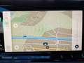Volkswagen Golf VIII ACTIVE 2,0 TDI DSG *SKY / MATRIX-LED / HEAD-UP / VIRTUELL PRO / NAVI / AHV & KAMERA / ACC / KEYLESS* Grau - thumbnail 5
