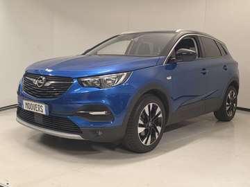 1.2 Turbo 12V 130 CV Start&Stop Ultimate