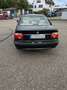 BMW 525 Verde - thumbnail 18
