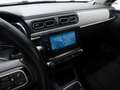 Citroen C3 1.2 PureTech S&S Shine (APPLE CARPLAY,LED,CLIMATE, Blanc - thumbnail 21