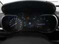 Citroen C3 1.2 PureTech S&S Shine (APPLE CARPLAY,LED,CLIMATE, Blanc - thumbnail 20