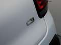 Citroen C3 1.2 PureTech S&S Shine (APPLE CARPLAY,LED,CLIMATE, Blanc - thumbnail 8