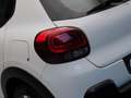 Citroen C3 1.2 PureTech S&S Shine (APPLE CARPLAY,LED,CLIMATE, Blanc - thumbnail 6