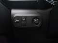 Citroen C3 1.2 PureTech S&S Shine (APPLE CARPLAY,LED,CLIMATE, Blanc - thumbnail 17