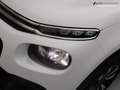 Citroen C3 1.2 PureTech S&S Shine (APPLE CARPLAY,LED,CLIMATE, Blanc - thumbnail 10