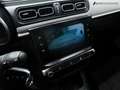 Citroen C3 1.2 PureTech S&S Shine (APPLE CARPLAY,LED,CLIMATE, Blanc - thumbnail 24