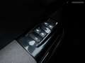 Citroen C3 1.2 PureTech S&S Shine (APPLE CARPLAY,LED,CLIMATE, Blanc - thumbnail 18