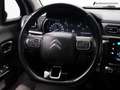 Citroen C3 1.2 PureTech S&S Shine (APPLE CARPLAY,LED,CLIMATE, Blanc - thumbnail 16