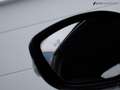 Citroen C3 1.2 PureTech S&S Shine (APPLE CARPLAY,LED,CLIMATE, Blanc - thumbnail 12