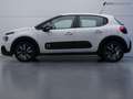Citroen C3 1.2 PureTech S&S Shine (APPLE CARPLAY,LED,CLIMATE, Blanc - thumbnail 2