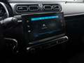 Citroen C3 1.2 PureTech S&S Shine (APPLE CARPLAY,LED,CLIMATE, Blanc - thumbnail 22