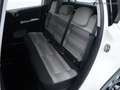 Citroen C3 1.2 PureTech S&S Shine (APPLE CARPLAY,LED,CLIMATE, Blanc - thumbnail 14