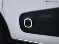 Citroen C3 1.2 PureTech S&S Shine (APPLE CARPLAY,LED,CLIMATE, Blanc - thumbnail 11