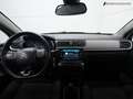 Citroen C3 1.2 PureTech S&S Shine (APPLE CARPLAY,LED,CLIMATE, Blanc - thumbnail 15