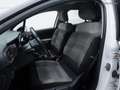 Citroen C3 1.2 PureTech S&S Shine (APPLE CARPLAY,LED,CLIMATE, Blanc - thumbnail 13
