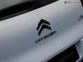 Citroen C3 1.2 PureTech S&S Shine (APPLE CARPLAY,LED,CLIMATE, Blanc - thumbnail 7