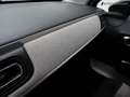 Citroen C3 1.2 PureTech S&S Shine (APPLE CARPLAY,LED,CLIMATE, Blanc - thumbnail 23