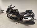 Kawasaki Ninja 1000SX - thumbnail 5