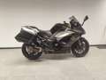 Kawasaki Ninja 1000SX - thumbnail 1