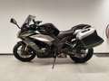 Kawasaki Ninja 1000SX - thumbnail 4