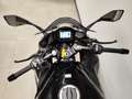 Kawasaki Ninja 1000SX - thumbnail 3