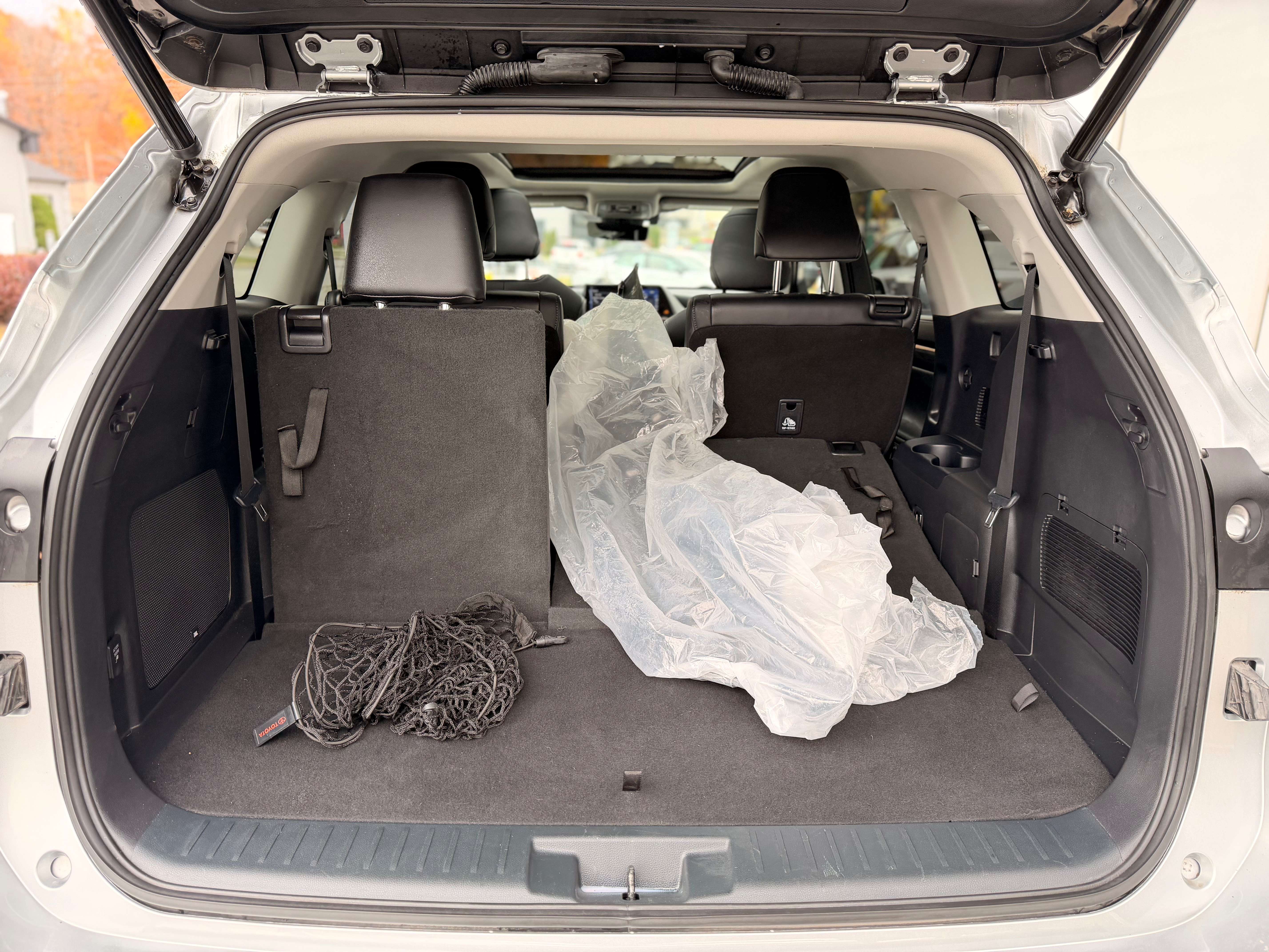 Image 19