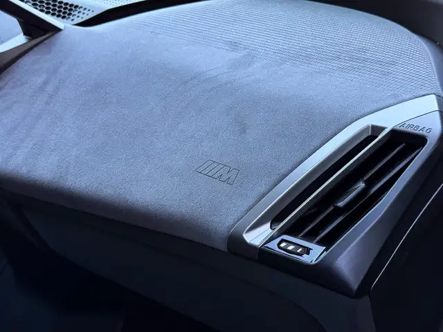 BMW iX xDrive45 Ansicht 21