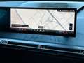 BMW iX xDrive45 Weiß - thumbnail 30