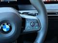 BMW iX xDrive45 Weiß - thumbnail 27
