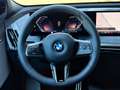 BMW iX xDrive45 Weiß - thumbnail 25
