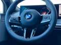 BMW iX xDrive45 Weiß - thumbnail 28