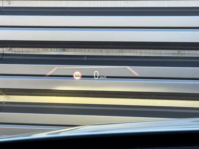 BMW iX xDrive45 Ansicht 35