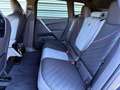 BMW iX xDrive45 Weiß - thumbnail 18