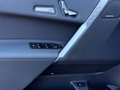 BMW iX xDrive45 Weiß - thumbnail 12