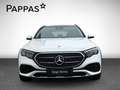 Mercedes-Benz E 220 d 4MATIC T-Modell All-Terrain PTS Sitzklima Weiß - thumbnail 4