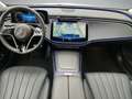 Mercedes-Benz E 220 d 4MATIC T-Modell All-Terrain Weiß - thumbnail 8