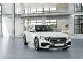 Mercedes-Benz E 220 d 4MATIC T-Modell All-Terrain PTS Sitzklima Weiß - thumbnail 6