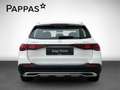 Mercedes-Benz E 220 d 4MATIC T-Modell All-Terrain PTS LED Navi Weiß - thumbnail 5
