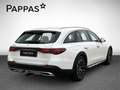 Mercedes-Benz E 220 d 4MATIC T-Modell All-Terrain Weiß - thumbnail 6