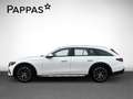 Mercedes-Benz E 220 d 4MATIC T-Modell All-Terrain Weiß - thumbnail 7