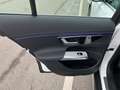 Mercedes-Benz E 220 d 4MATIC T-Modell All-Terrain PTS Sitzklima Weiß - thumbnail 19