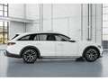 Mercedes-Benz E 220 d 4MATIC T-Modell All-Terrain PTS Sitzklima Weiß - thumbnail 10