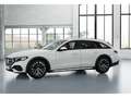 Mercedes-Benz E 220 d 4MATIC T-Modell All-Terrain PTS Sitzklima Weiß - thumbnail 20