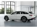 Mercedes-Benz E 220 d 4MATIC T-Modell All-Terrain PTS Sitzklima Weiß - thumbnail 17
