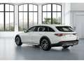 Mercedes-Benz E 220 d 4MATIC T-Modell All-Terrain PTS Sitzklima Weiß - thumbnail 16