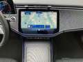 Mercedes-Benz E 220 d 4MATIC T-Modell All-Terrain Weiß - thumbnail 10