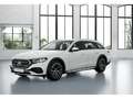 Mercedes-Benz E 220 d 4MATIC T-Modell All-Terrain PTS Sitzklima Weiß - thumbnail 2
