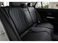 Mercedes-Benz E 220 d 4MATIC T-Modell All-Terrain PTS Sitzklima Weiß - thumbnail 24